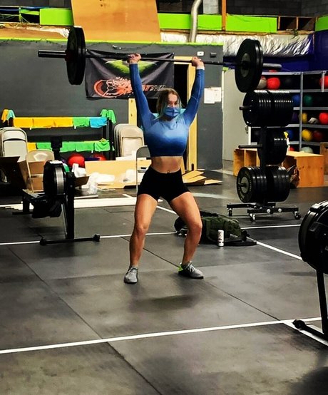 Alysia Kelley