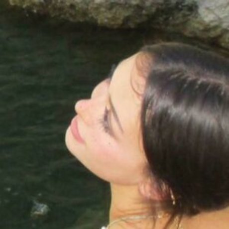 Pineapplepaintedlime