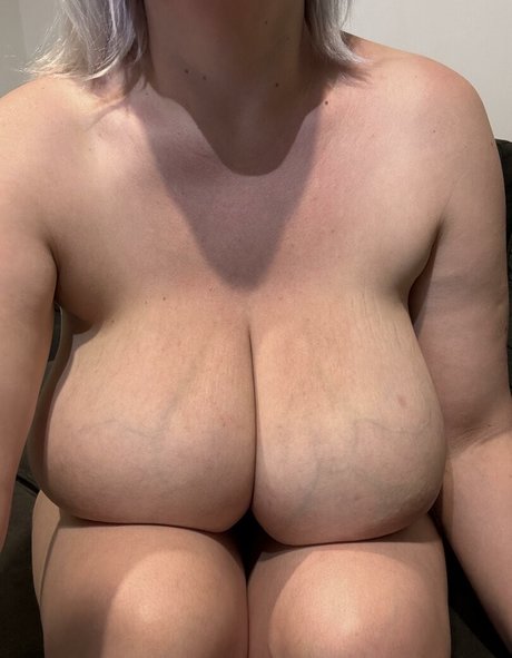 Throwitthefuckaway30