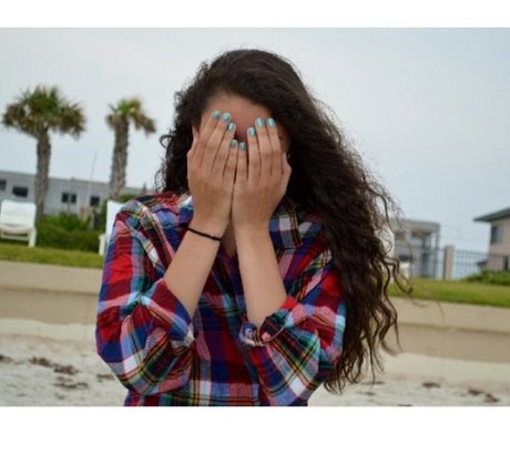 Starrysighh