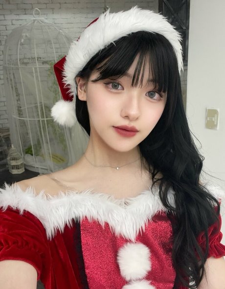 Xxkhyn