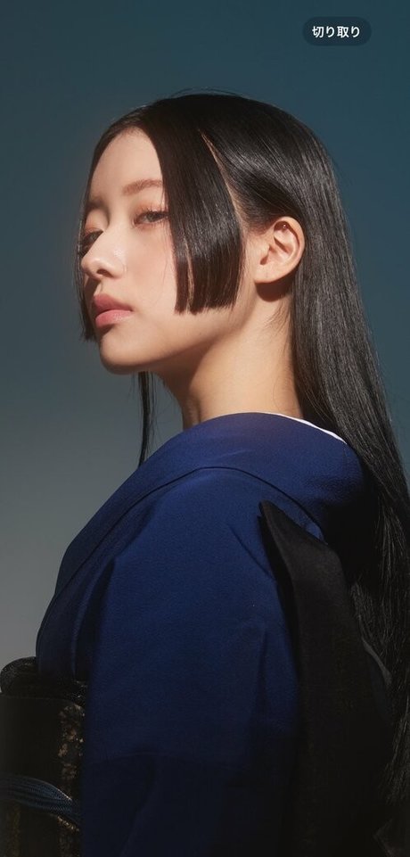 Xxkhyn