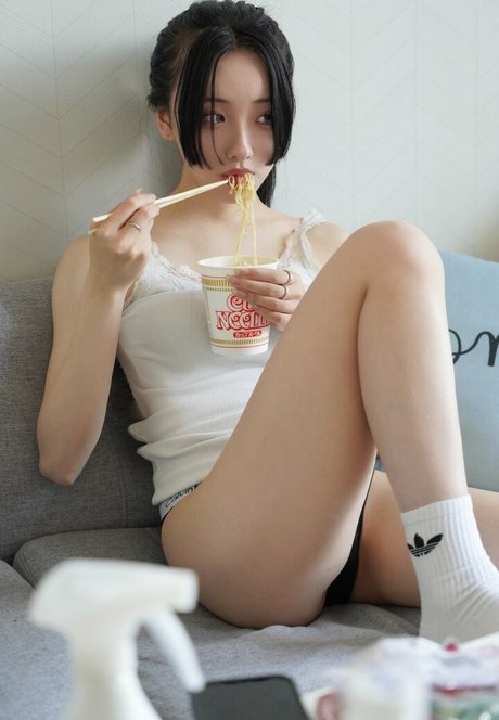 Xxkhyn