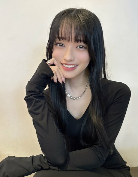 Xxkhyn