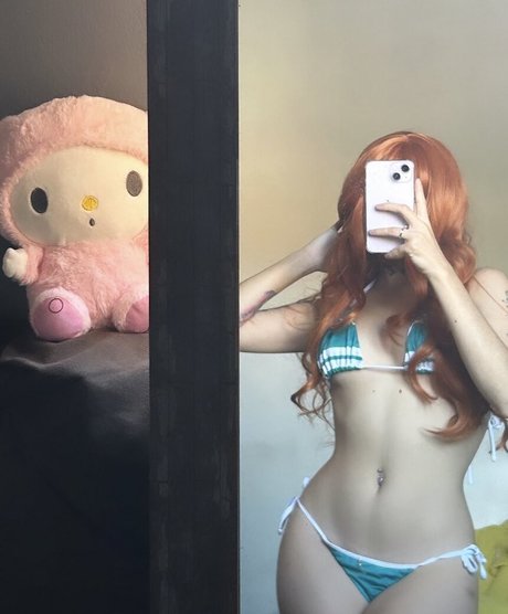 Katsuminha