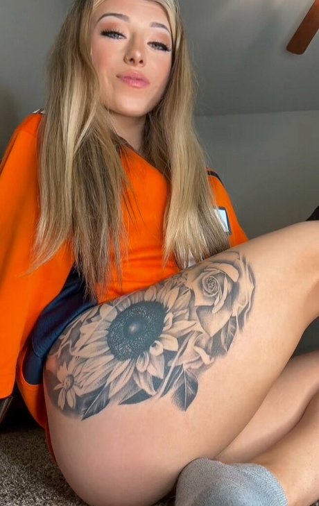 Slxttylyss
