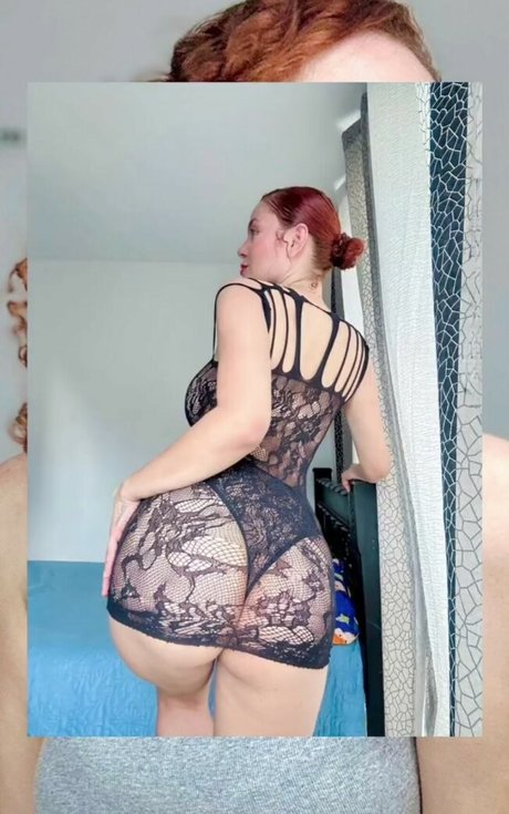 Mariaeduaardaf
