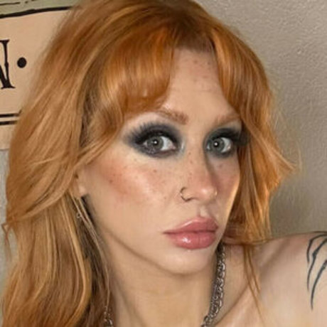 Bambi Mary Jane