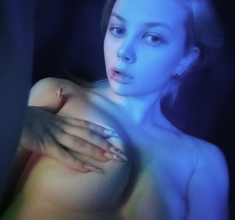 Alexandra Bessonova