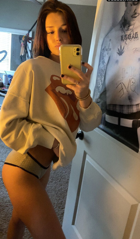 Savannah Colver