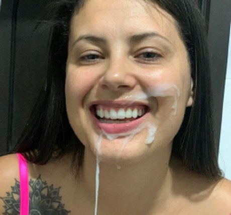 Katy Kampa