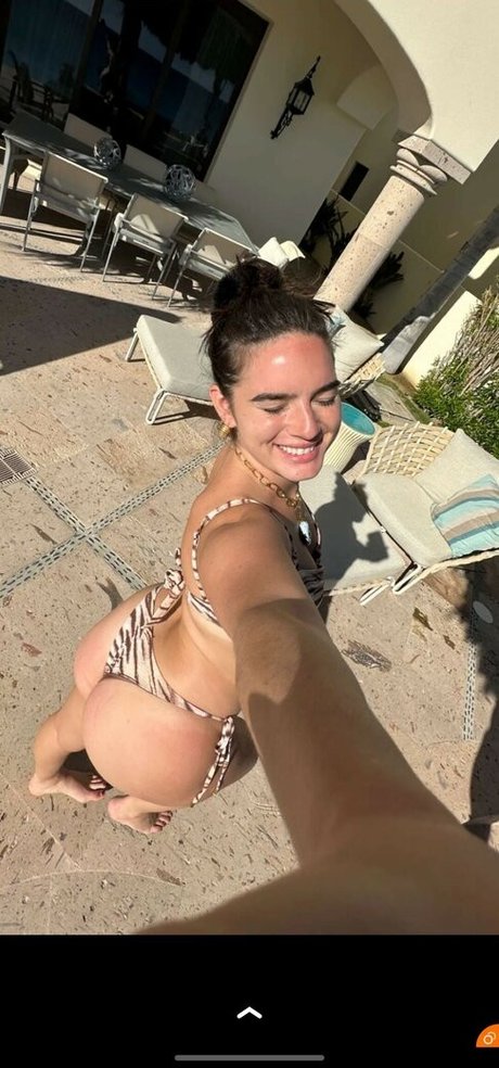 Natalie Noel
