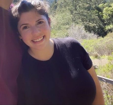 Emily Helen Barry