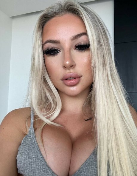 Sophielouise1x