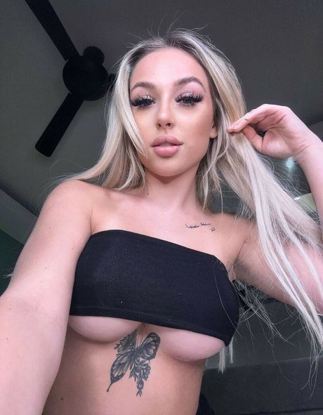 Sophielouise1x