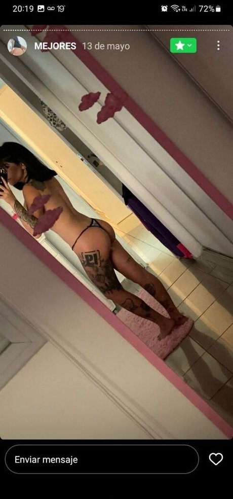 Laura Cruz