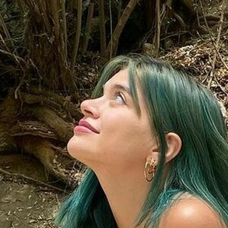 Laura Cruz