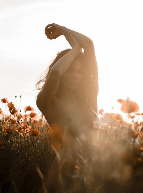 Matea Mihaljevi