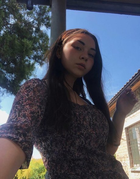 Anniecatyy