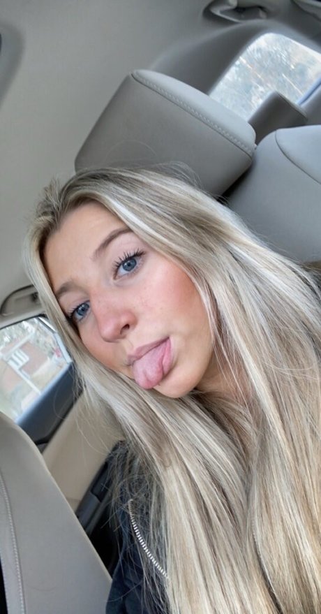 Chelsea Mariani