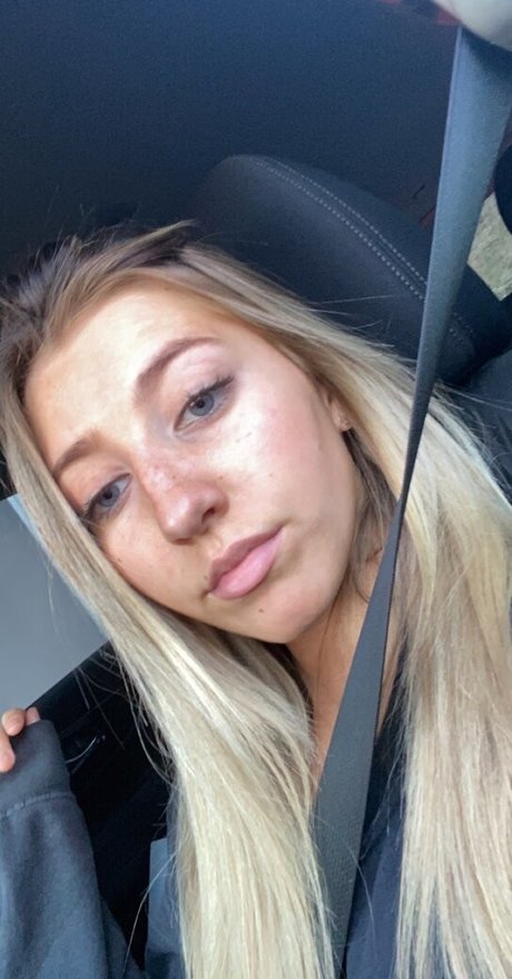 Chelsea Mariani
