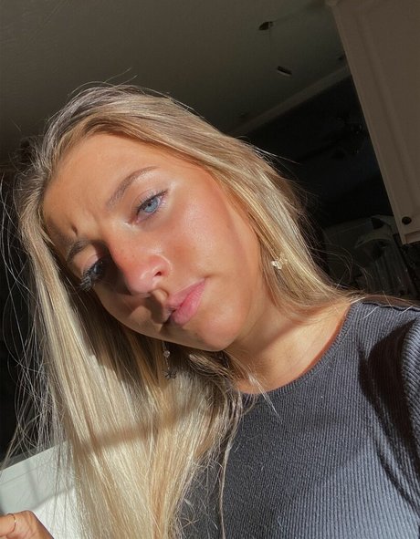 Chelsea Mariani