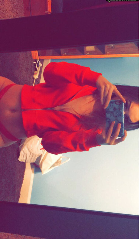 Kayla Giarrusso