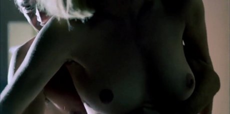Photo nue de fuite OnlyFans de Explicit Movie Sex Scenes