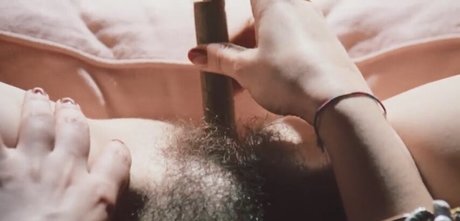 Explicit Movie Sex Scenes