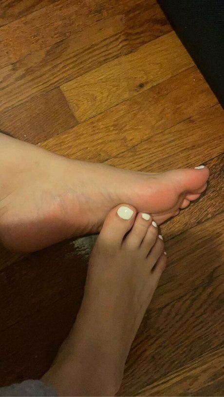 Photo nue de fuite OnlyFans de Ohstrawburry