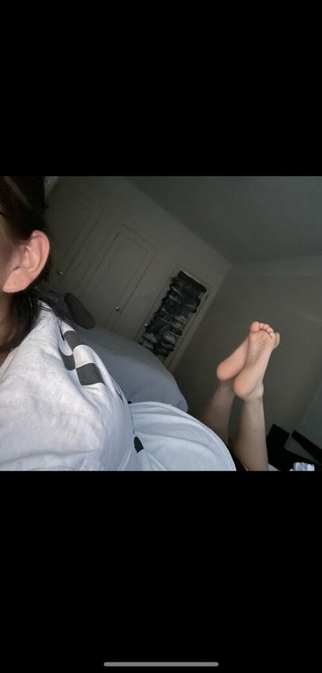Ohstrawburry