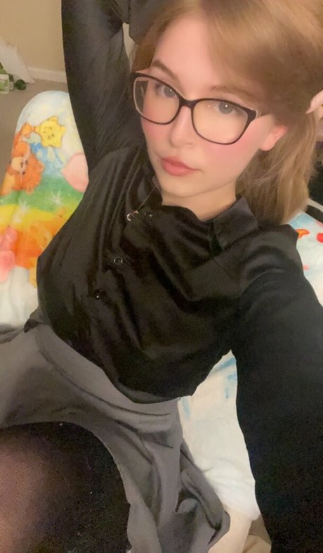 Cyndakate