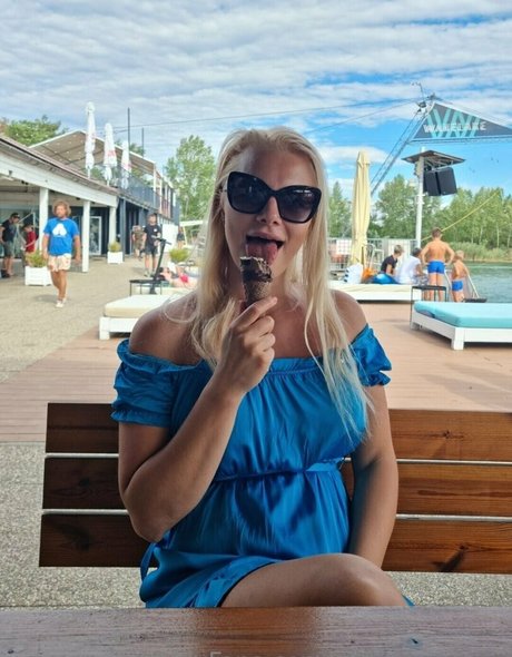 Edenblissfree
