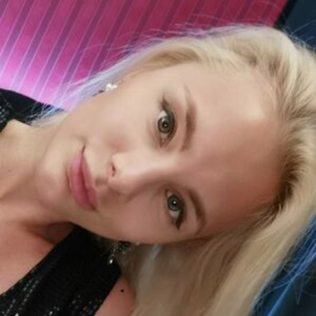 Edenblissfree