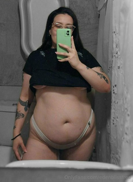 Edenblissfree