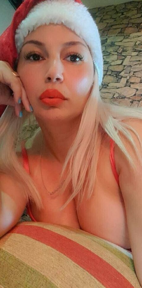 Edenblissfree