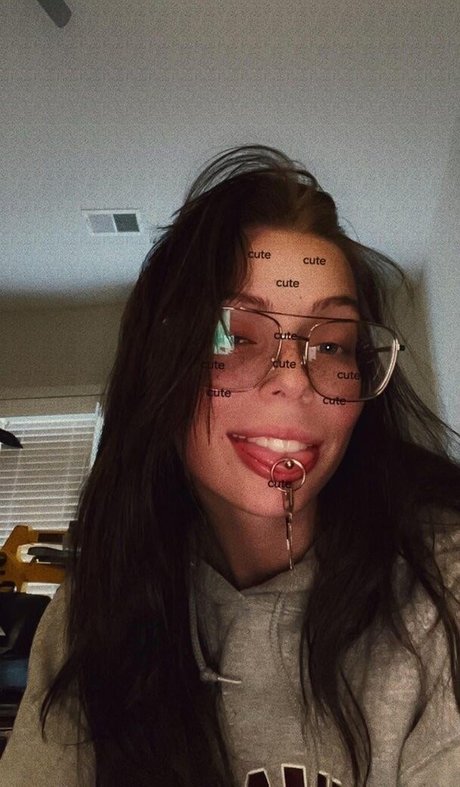 Natalier