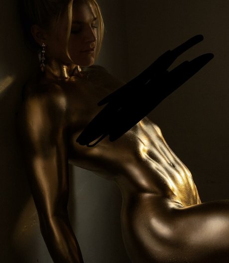 Josie Medema