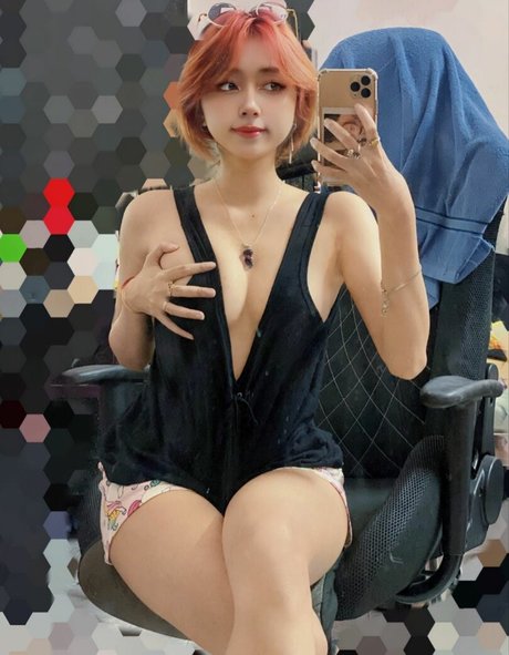 Mercury Nguyen