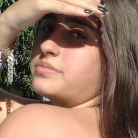 Photo nue de fuite OnlyFans de Dara Costa