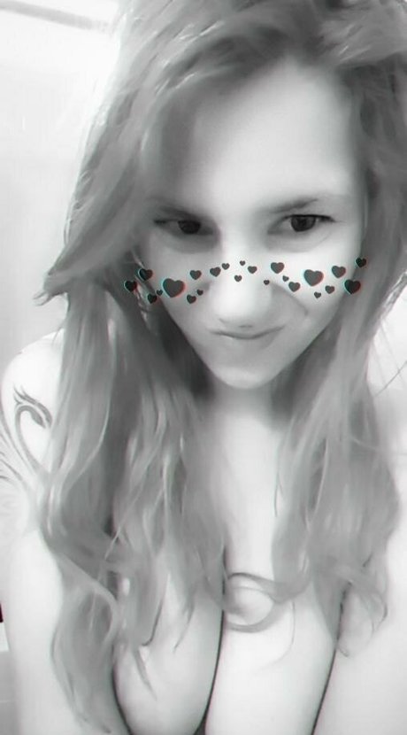 Bunnyqueen20961