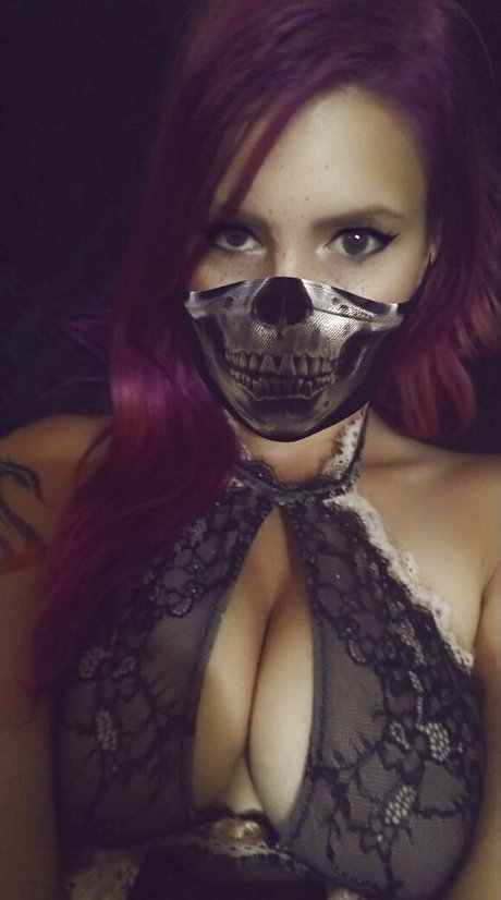 Bunnyqueen20961