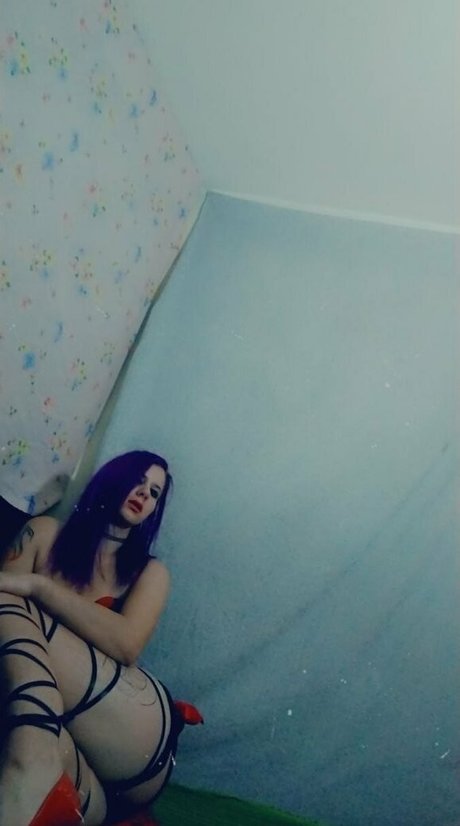 Bunnyqueen20961