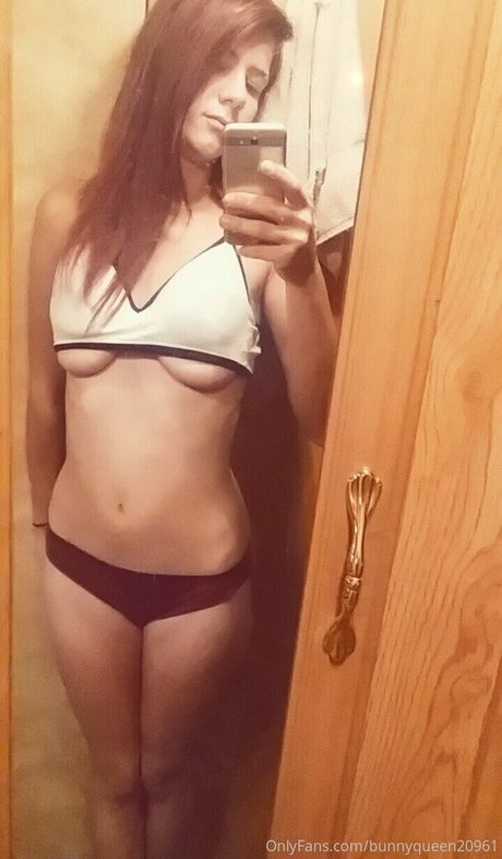 Bunnyqueen20961