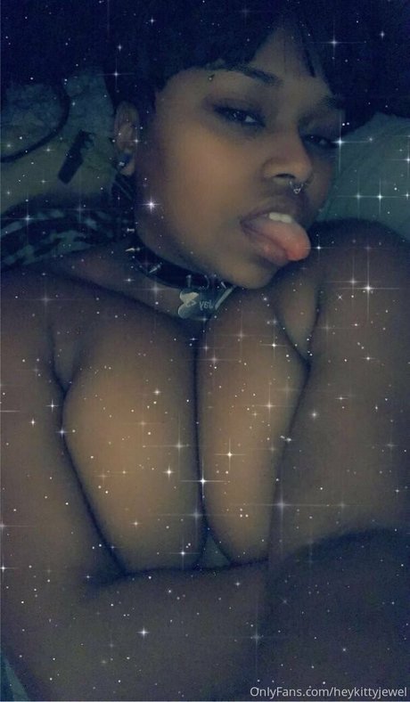 Jewelkittenfree
