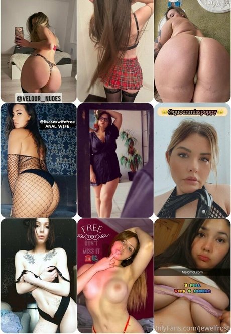 Jewelkittenfree