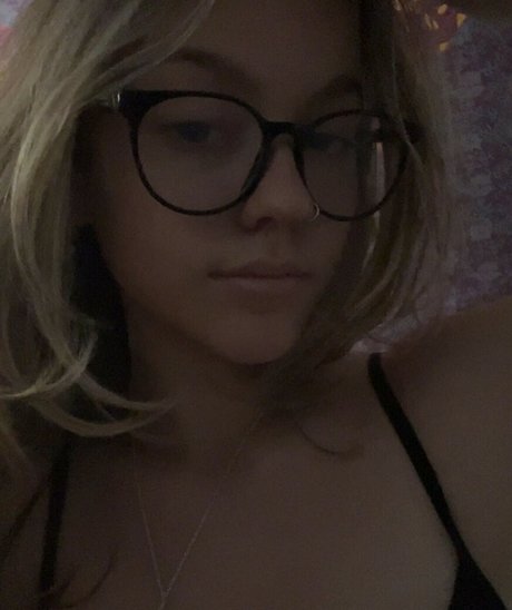 Shaylavigne