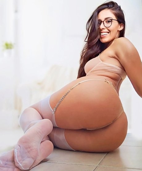 Eva Lenso