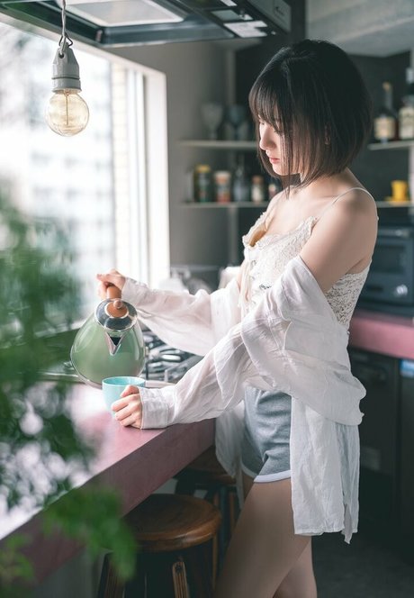 Haru Tachibana