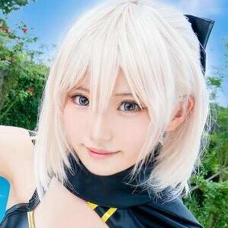 Photo nue de fuite OnlyFans de Haru Tachibana